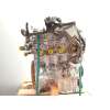 Recambio de motor completo para toyota yaris hybrid active referencia OEM IAM 1NZ 1NZFXE 