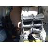 ford transit connect (p65_, p70_, p80_) del año 2013