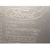 Recambio de guantera para ford kuga iii (dfk) 2.5 fhev referencia OEM IAM LV4BS06040A 2729665 LV4BS060T10AL3ZHE