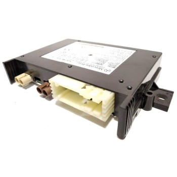 Recambio de modulo electronico para mercedes-benz clase b (w247) b 200 d (247.012) referencia OEM IAM A2479001809  2479001809