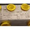 Recambio de abs para toyota auris active referencia OEM IAM 4454002530 0265956309 269736