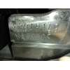 Recambio de motor completo para mini mini 5-trg. (f55) cooper s referencia OEM IAM B48A20F  
