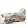 Recambio de despiece caja cambios para bmw serie 3 berlina (g20) 320d referencia OEM IAM ZHJ GA8L51CZ 9424825