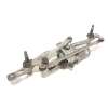 Recambio de motor limpia delantero para fiat 500x (334_) 1.0 (334.axn1b) referencia OEM IAM 52063174 3397022018 0390243562