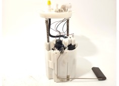 Recambio de bomba combustible para opel insignia a (g09) 1.8 (68) referencia OEM IAM 15776392  0580200007 2