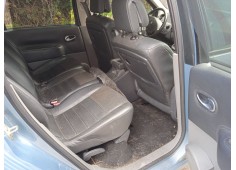 renault grand scénic ii (jm0/1_) del año 2004 2