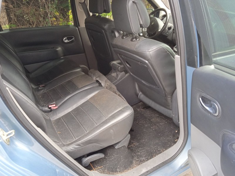 renault grand scénic ii (jm0/1_) del año 2004