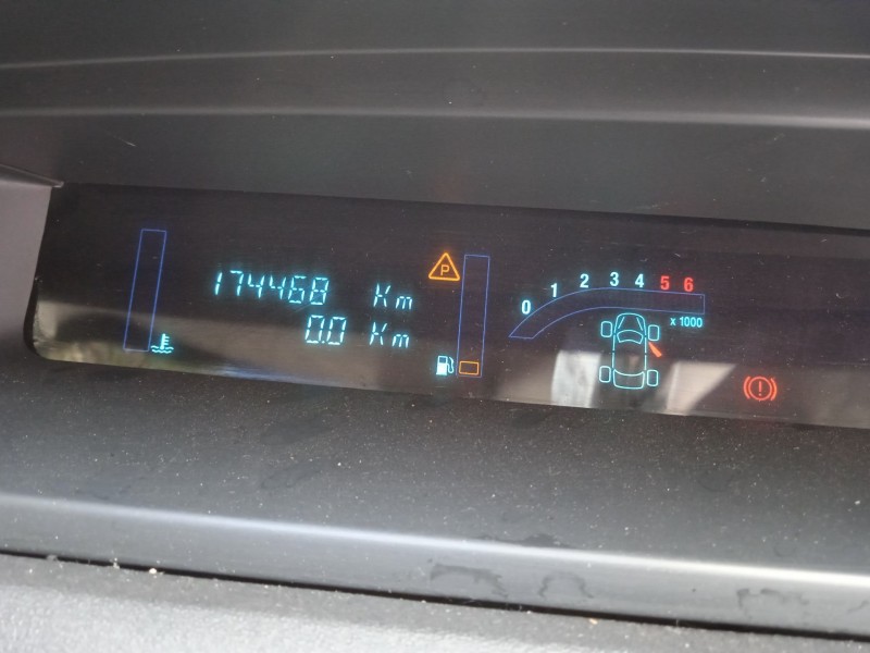 renault grand scénic ii (jm0/1_) del año 2004