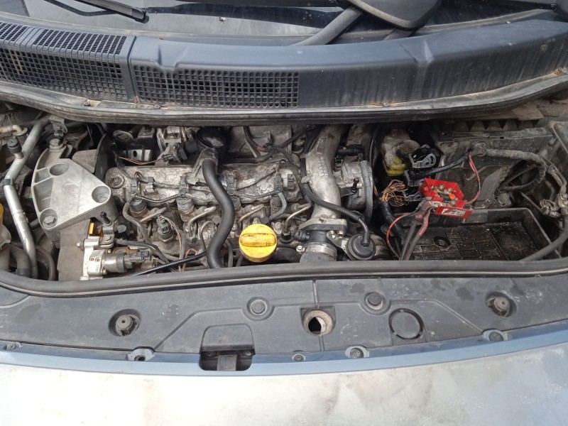 renault grand scénic ii (jm0/1_) del año 2004