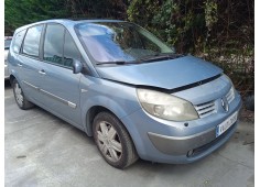 renault grand scénic ii (jm0/1_) del año 2004