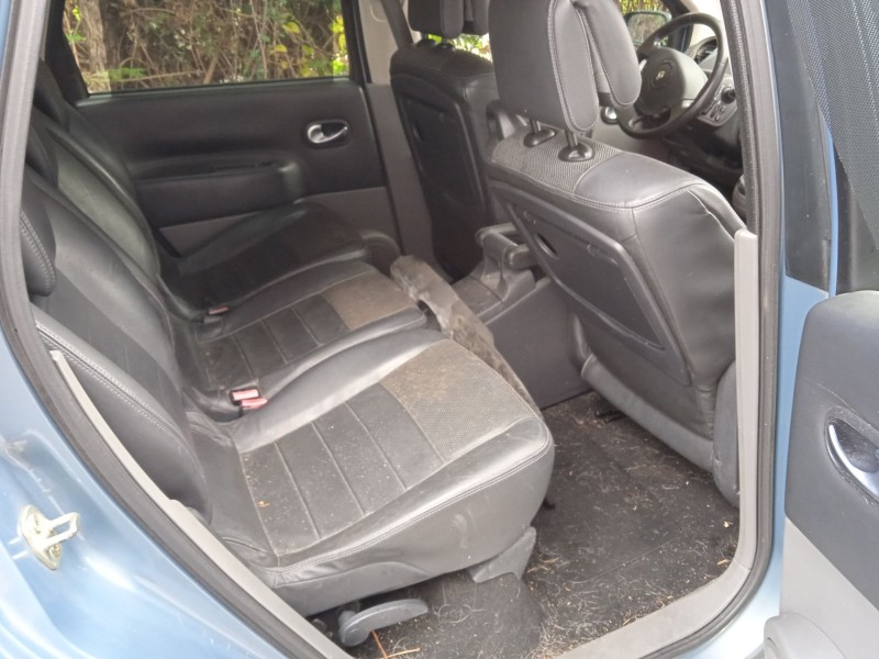 renault grand scénic ii (jm0/1_) del año 2004