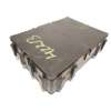 Recambio de modulo electronico para nissan nv 200 (m20) 1.5 dci cat referencia OEM IAM 284B23LS0A  116RAI000280