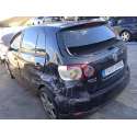 VOLKSWAGEN GOLF PLUS (5M1)
