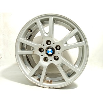 Recambio de llanta para bmw x3 (e83) 2.0 sd referencia OEM IAM 3412060 36103412060 