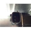 Recambio de elevalunas trasero derecho para renault clio iv 1.5 dci diesel fap referencia OEM IAM 827008880R  128001471B