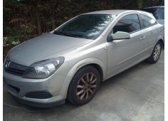 OPEL ASTRA H GTC (A04)