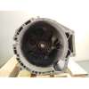 Recambio de caja cambios para bmw 1 (e87) 120 d referencia OEM IAM HES 23007562730 