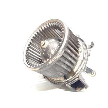 MOTOR CALEFACCION 77364090 
