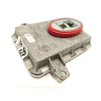 CENTRALITA FAROS XENON 130732926901 LR050796 