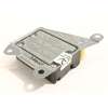 Recambio de kit airbag para renault clio v (b7_) tce 90 (b7mt) referencia OEM IAM 681001535R 985707263R 985107887R
