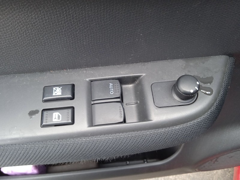 suzuki swift iii (mz, ez) del año 2007