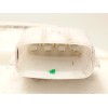 Recambio de bomba combustible para renault scénic iii (jz0/1_) 1.2 tce referencia OEM IAM 172021706R  0580200148