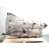 Recambio de despiece caja cambios para bmw serie 3 berlina (g20) 320d referencia OEM IAM ZHJ GA8L51CZ 9424825