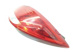 Recambio de piloto trasero derecho para opel insignia a (g09) 1.8 (68) referencia OEM IAM 13279622   2