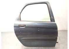 Recambio de puerta trasera derecha para citroën xsara picasso (n68) 1.6 hdi referencia OEM IAM 9008C7  