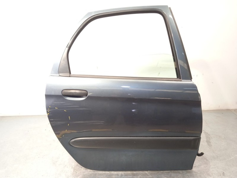 Recambio de puerta trasera derecha para citroën xsara picasso (n68) 1.6 hdi referencia OEM IAM 9008C7  