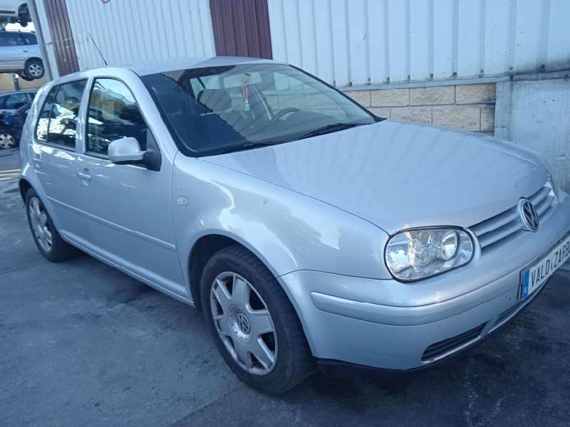 VOLKSWAGEN GOLF IV BERLINA (1J1)