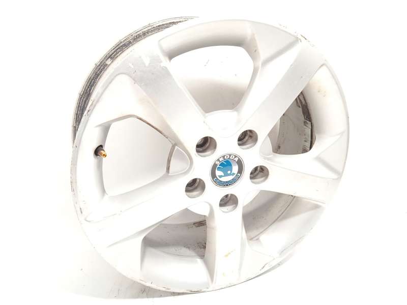 LLANTA 1Z0601025AG 1Z0601025AG7ZS 