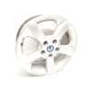 Recambio de llanta para skoda octavia ii combi (1z5) 1.6 tdi referencia OEM IAM 1Z0601025AG 1Z0601025AG7ZS 
