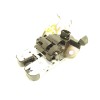 Recambio de cerradura maletero / porton para audi a1 sportback (8xa, 8xf) 1.6 tdi referencia OEM IAM 8R0827505A  
