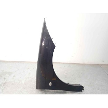 Recambio de aleta delantera derecha para citroën c6 2.7 v6 hdi fap cat (uhz / dt17ted4) referencia OEM IAM 7841S0  