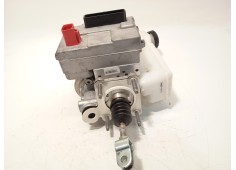 Recambio de abs para hyundai kona klass hybrid 2wd referencia OEM IAM 58500CM100 CM58553000 CM58500010 2