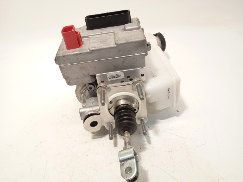 Recambio de abs para hyundai kona klass hybrid 2wd referencia OEM IAM 58500CM100 CM58553000 CM58500010