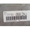 Recambio de despiece caja cambios para bmw serie 3 berlina (g20) 320d referencia OEM IAM ZHJ GA8L51CZ 9424825
