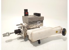 Recambio de abs para hyundai kona klass hybrid 2wd referencia OEM IAM 58500CM100 CM58553000 CM58500010 2