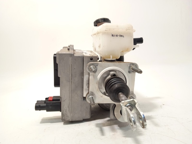 Recambio de abs para hyundai kona klass hybrid 2wd referencia OEM IAM 58500CM100 CM58553000 CM58500010