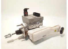 Recambio de abs para hyundai kona klass hybrid 2wd referencia OEM IAM 58500CM100 CM58553000 CM58500010 2