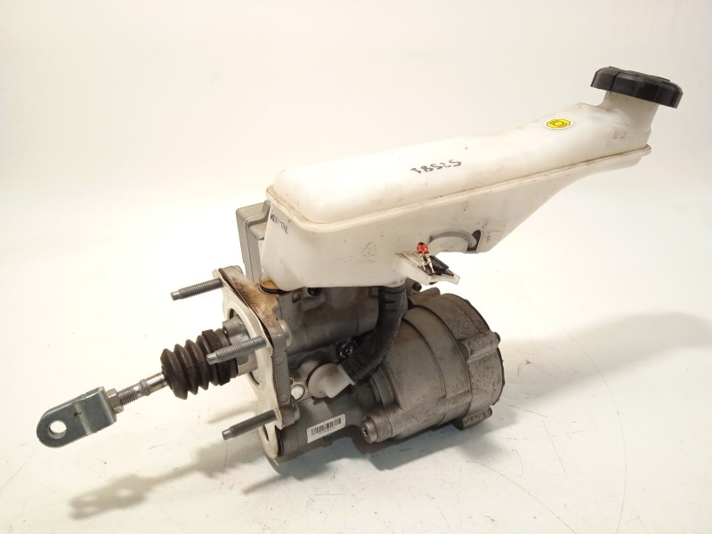 Recambio de abs para hyundai kona klass hybrid 2wd referencia OEM IAM 58500CM100 CM58553000 CM58500010