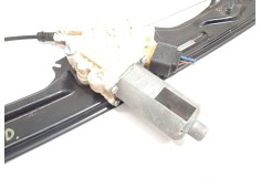 Recambio de elevalunas trasero derecho para bmw x6 (e71, e72) xdrive 35 d referencia OEM IAM 51357197304  6967262 2