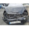 ford s-max (wa6) del año 2007