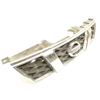 REJILLA DELANTERA 62310JG50A 62310JG50B 