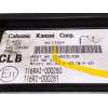 Recambio de modulo electronico para nissan nv 200 (m20) 1.5 dci cat referencia OEM IAM 284B23LS0A  116RAI000280