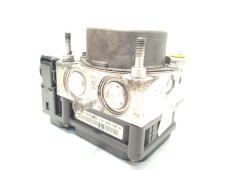 Recambio de abs para nissan micra iii (k12) 1.2 16v referencia OEM IAM 47660BC60A 0265800574 0265231841 2