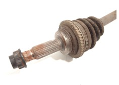 Recambio de transmision trasera izquierda para lexus rx (_u3_) 400h (mhu38_) referencia OEM IAM 4234028090   2