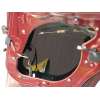 Recambio de puerta trasera derecha para mazda cx-7 (er) sportive referencia OEM IAM EGY17202XL  