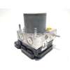 Recambio de abs para seat ibiza (6p1) style referencia OEM IAM 6C0614517N 0265956084 269854